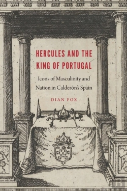 Bertrand.pt - Hercules And The King Of Portugal