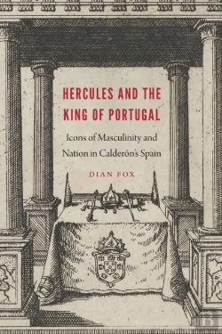 Bertrand.pt - Hercules And The King Of Portugal