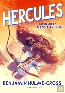 Bertrand.pt - Hercules