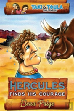 Bertrand.pt - Hercules Finds His Courage