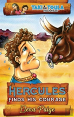 Bertrand.pt - Hercules Finds His Courage