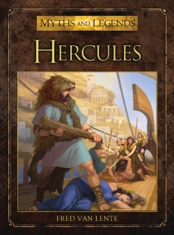 Bertrand.pt - Hercules