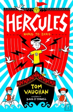 Bertrand.pt - Hercules: Hero To Zero?