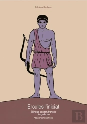 Hercules L'Initié