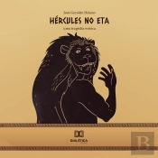 Hércules No Eta