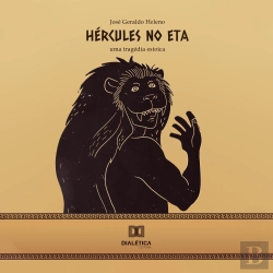 Bertrand.pt - Hércules No Eta