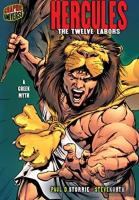 Hercules
