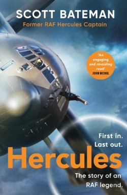 Bertrand.pt - Hercules