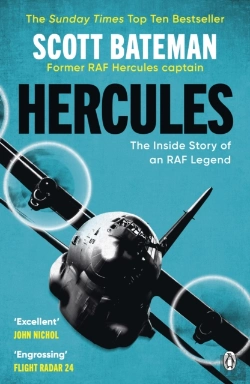 Bertrand.pt - Hercules