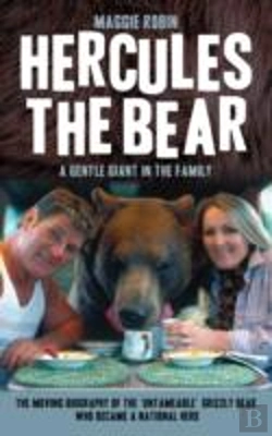 Bertrand.pt - Hercules The Bear