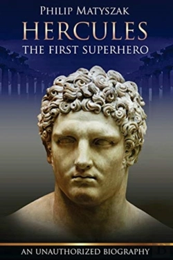 Bertrand.pt - Hercules: The First Superhero