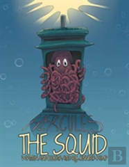 Hercules The Squid