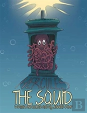Hercules The Squid