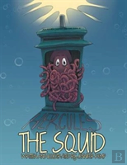Bertrand.pt - Hercules The Squid