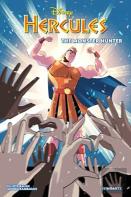 Hercules Volume 1