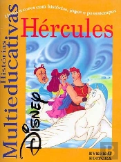 Hércules
