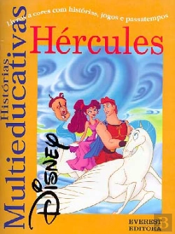Bertrand.pt - Hércules
