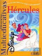 Hércules