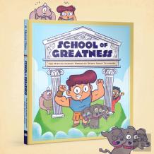 Hercules'S Task