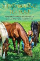 Herd-Bound To You!