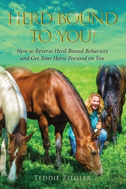 Bertrand.pt - Herd-Bound To You!
