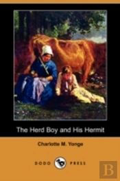 Herd Boy And His Hermit (Dodo Press)