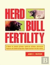 Herd Bull Fertility