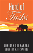 Herd Of Tusks