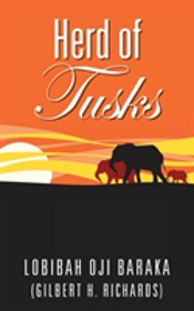 Herd Of Tusks