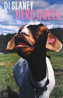 Bertrand.pt - Herd Queen