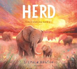 Bertrand.pt - Herd