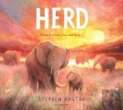 Herd