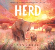 Herd