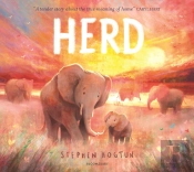 Herd
