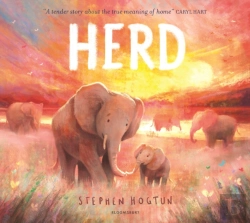 Bertrand.pt - Herd