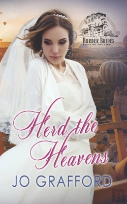 Bertrand.pt - Herd The Heavens
