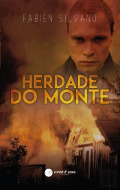 Herdade do Monte