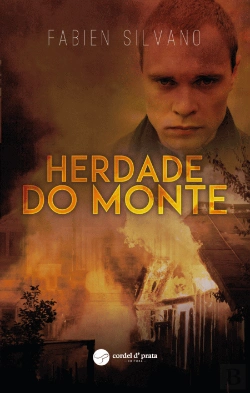Bertrand.pt - Herdade do Monte