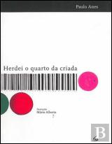 Herdei o Quarto da Criada