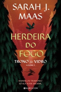 Bertrand.pt - Herdeira do Fogo