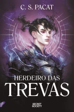 Bertrand.pt - Herdeiro das Trevas