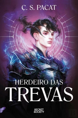 Bertrand.pt - Herdeiro das Trevas