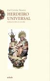 Herdeiro Universal