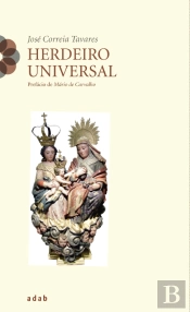 Herdeiro Universal