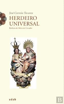 Bertrand.pt - Herdeiro Universal