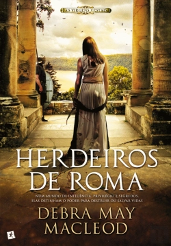 Bertrand.pt - Herdeiros de Roma