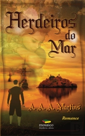 Herdeiros do Mar