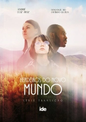 Herdeiros Do Novo Mundo