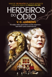 Herdeiros do Ódio