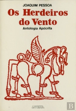 Bertrand.pt - Herdeiros do Vento
